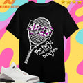The Boys From The Backyard 4825 Shirts