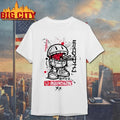 The Boys Trash Syndicate Shirts