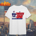 The Chosen One Shirts