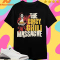 The Cincy Chili Massacre Shirts