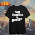 The Cleanse Is Coming Shirt