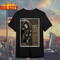 The Common Thread Tour Oct 26 2025 Leeds University Union in Leeds UK Poster shirt