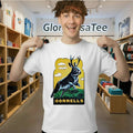 The Connells Apr 11 2026 In Greensboro NC Poster Shirt