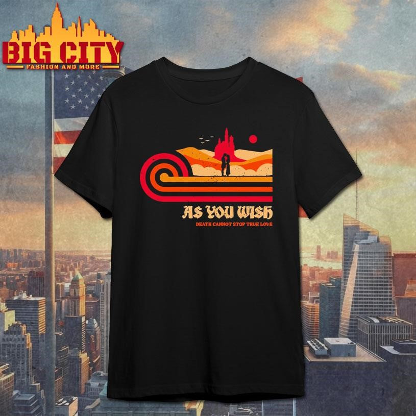 The Daily Exclusive Shirt