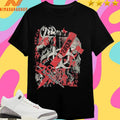 The Days Are Numbered 28 Days Later Shirts