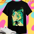 The Demon Wall Peglin Shirts