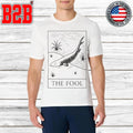 The Devonian Fool Shirt