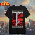 The Dharma Chain November 18 2025 Kantine Am Berghain In Berlin Poster shirt