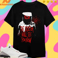 The Doctor Will See You Now Shirts