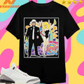 The Don’t Lil’ Daygo Shirts