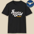 The Drive Friend Of The Show 96.5 The Fan Shirt