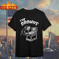 The Drowns The Salty Dog Sep 21 2025 shirt