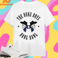 The Duke Boys Bang Bang Skull Shirts