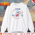 The Early Bird Gets The Worm No worm Up early shirt