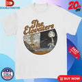 The Elovaters Night &amp; Day T-shirts