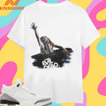 The Evil Dead Classic 2026 Shirts