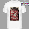 The Fall Of Troy Mar 03 2026 Multiforo Alicia Shirt