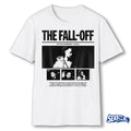 The Fall Off The Studio Album By J.Cole 2026 shirt