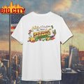 The Farm Bonnaroo Camping Manchester, TN Shirt
