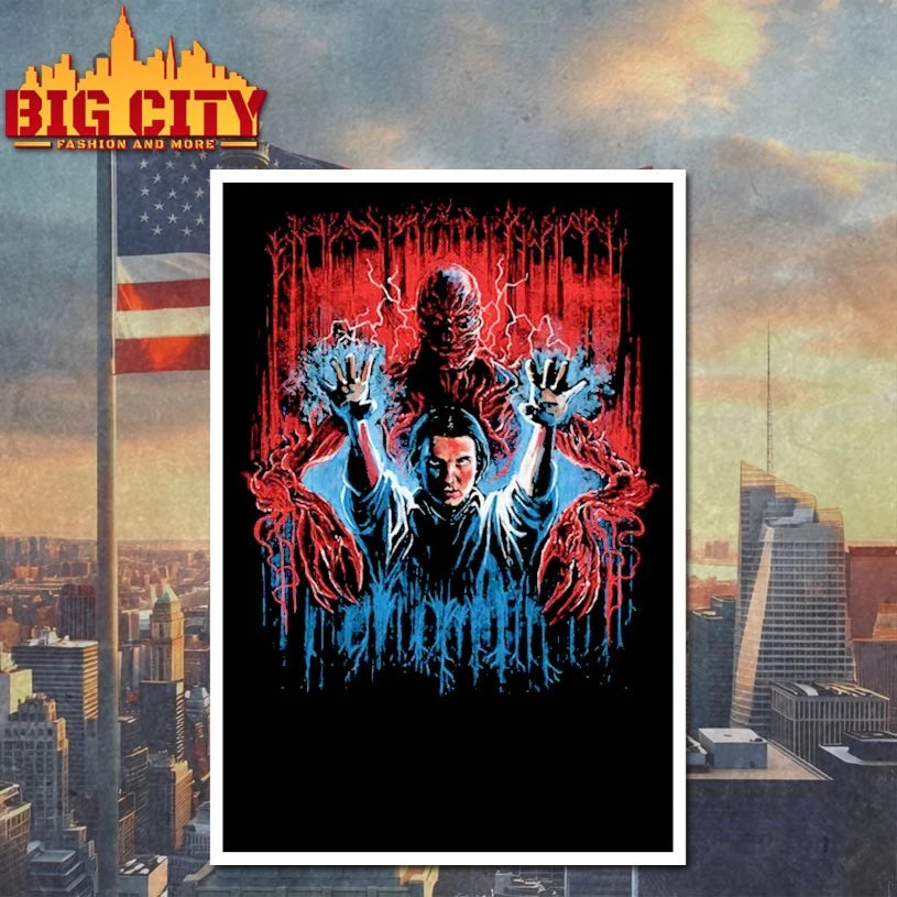The Final Battle Is Coming shirt