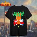 The Flash The Fetch Shirt
