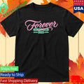 The Format Hollywood Forever Shirt