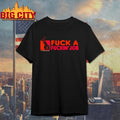 The Fuck A FUCKIN’ JOB Shirt