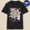 The Funeral Portrait The Dopamine Valentine’s Day 2026 Shirt
