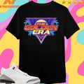 The Golden Era Cocoa Beach Shirts