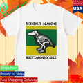The Growlers Down Under T-Shirt