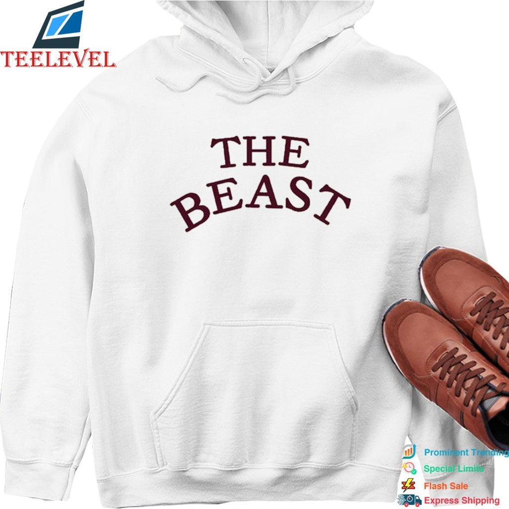 The Growlers The Beast T-shirts
