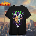 The Hardys The Goats Shirt