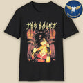 The Haunt Blade T-Shirt