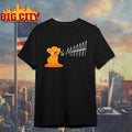 The Heart of a Lion Yama Shirt
