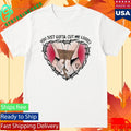 The Home Team Cut Me Loose Shirt