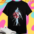 The Hornet Returns Shirts