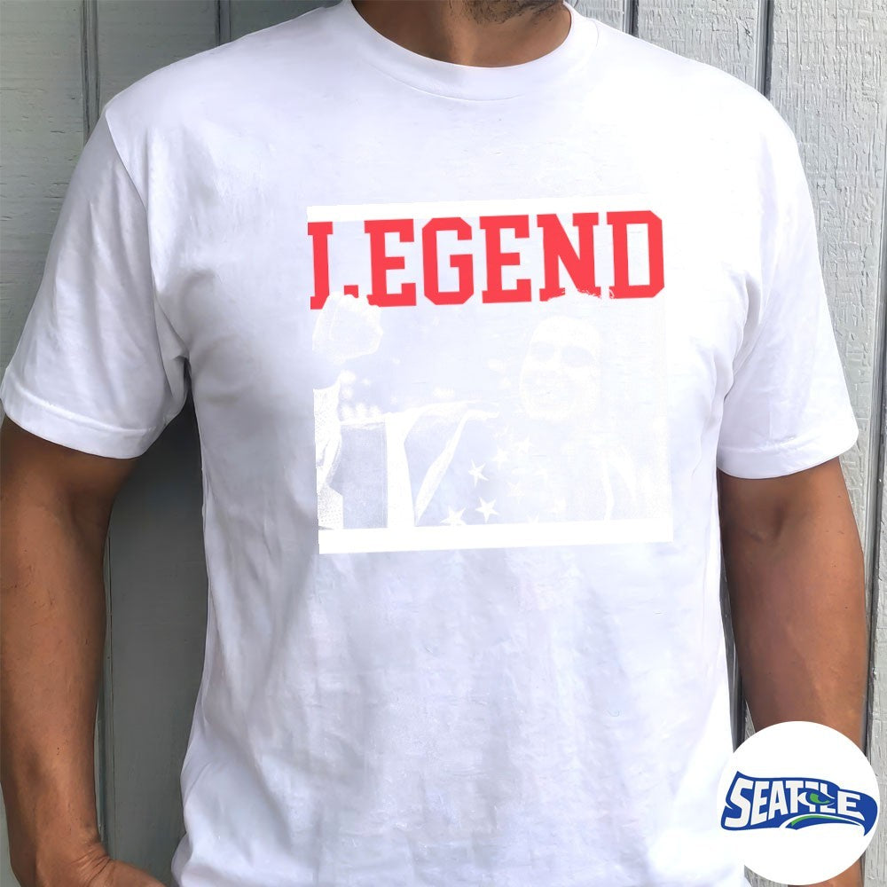 The Ice Sacrifice Jack Hughes Legend USA Hockey 2026 Winter Olympics shirt