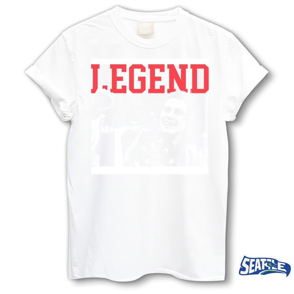 The Ice Sacrifice Jack Hughes Legend USA Hockey 2026 Winter Olympics shirt
