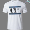 The Kid Laroi Before I Forget T-Shirts