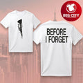 The Kid Laroi Bif Album 2025 Two Sided Shirt