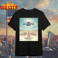 The Largest Roundup Of Ace Highs In The Usa 2026 All American Bowl January 10 Shirt