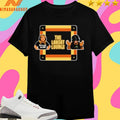 The Lariat Lounge Toon Boyz Shirts