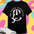 The Laufey Foundation Shirts
