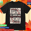 The Lawrence Arms Cocktails &amp; Dreams Shirt