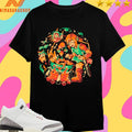 The Legend Of Stew Eduardo Ely Shirts