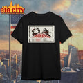 The Local Honeys Dec 2025 Shows Poster shirt