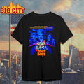 The Lost Boys Sleep All Day Party All Night Never Grow Old Never Die It’s Fun To Be A Vampire Squad Shirt