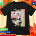 The Lost Bros We’re Not Gonna Make It Shirt