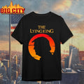 The Lying King Anti-Trump shirts