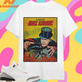 The Magnificent Max Keiser Shirts